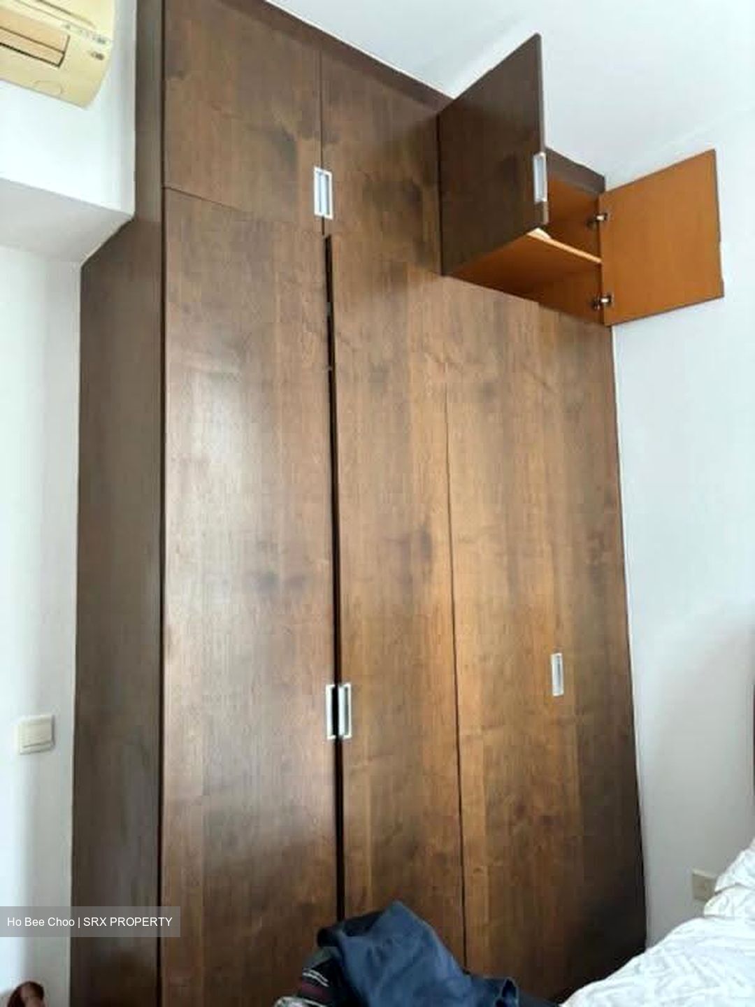 Residences At 338A (D9), Apartment #623719691